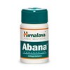 usa-medicine-get-Abana usa-medicine-get-Abana