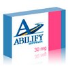 usa-medicine-get-Abilify usa-medicine-get-Abilify