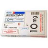 usa-medicine-get-Accutane