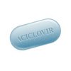 usa-medicine-get-Aciclovir usa-medicine-get-Aciclovir