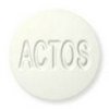 usa-medicine-get-Actos usa-medicine-get-Actos