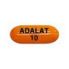 usa-medicine-get-Adalat usa-medicine-get-Adalat