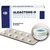 usa-medicine-get-Aldactone usa-medicine-get-Aldactone