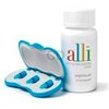 usa-medicine-get-Alli