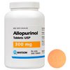 usa-medicine-get-Allopurinol usa-medicine-get-Allopurinol
