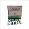 usa-medicine-get-Ampicillin usa-medicine-get-Ampicillin