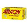 usa-medicine-get-Anacin usa-medicine-get-Anacin