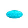 usa-medicine-get-Antivert usa-medicine-get-Antivert