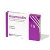 usa-medicine-get-Augmentin usa-medicine-get-Augmentin