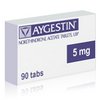 usa-medicine-get-Aygestin usa-medicine-get-Aygestin