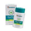 usa-medicine-get-Ayurslim usa-medicine-get-Ayurslim