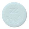 usa-medicine-get-Baclofen usa-medicine-get-Baclofen