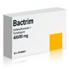 usa-medicine-get-Bactrim usa-medicine-get-Bactrim