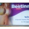 usa-medicine-get-Bestina usa-medicine-get-Bestina