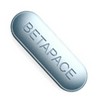 usa-medicine-get-Betapace usa-medicine-get-Betapace