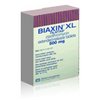 usa-medicine-get-Biaxin usa-medicine-get-Biaxin