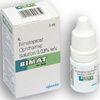 usa-medicine-get-Bimat usa-medicine-get-Bimat