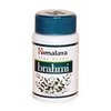 usa-medicine-get-Brahmi usa-medicine-get-Brahmi