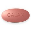 usa-medicine-get-Calan usa-medicine-get-Calan