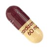 usa-medicine-get-Cardizem usa-medicine-get-Cardizem