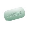 usa-medicine-get-Cardura