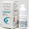 usa-medicine-get-Careprost usa-medicine-get-Careprost