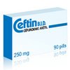 usa-medicine-get-Ceftin usa-medicine-get-Ceftin
