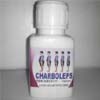 usa-medicine-get-Charboleps usa-medicine-get-Charboleps