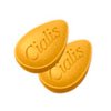 usa-medicine-get-Cialis