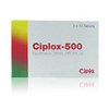 usa-medicine-get-Ciplox usa-medicine-get-Ciplox