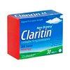 usa-medicine-get-Claritin usa-medicine-get-Claritin