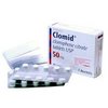 usa-medicine-get-Clomid