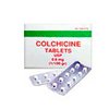 usa-medicine-get-Colchicine usa-medicine-get-Colchicine