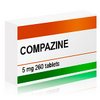 usa-medicine-get-Compazine usa-medicine-get-Compazine