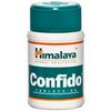 usa-medicine-get-Confido