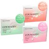 usa-medicine-get-Coumadin usa-medicine-get-Coumadin