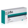 usa-medicine-get-Cozaar usa-medicine-get-Cozaar