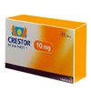 usa-medicine-get-Crestor usa-medicine-get-Crestor