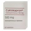 usa-medicine-get-Cyklokapron usa-medicine-get-Cyklokapron