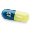 usa-medicine-get-Cymbalta usa-medicine-get-Cymbalta