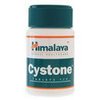 usa-medicine-get-Cystone usa-medicine-get-Cystone