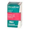 usa-medicine-get-Decadron usa-medicine-get-Decadron