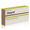 usa-medicine-get-Desyrel usa-medicine-get-Desyrel