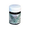 usa-medicine-get-Digoxin usa-medicine-get-Digoxin