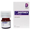 usa-medicine-get-Dostinex usa-medicine-get-Dostinex