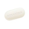 usa-medicine-get-Doxazosin usa-medicine-get-Doxazosin