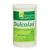 usa-medicine-get-Dulcolax usa-medicine-get-Dulcolax
