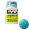 usa-medicine-get-Elavil usa-medicine-get-Elavil