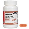 usa-medicine-get-Etodolac usa-medicine-get-Etodolac