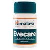 usa-medicine-get-Evecare usa-medicine-get-Evecare